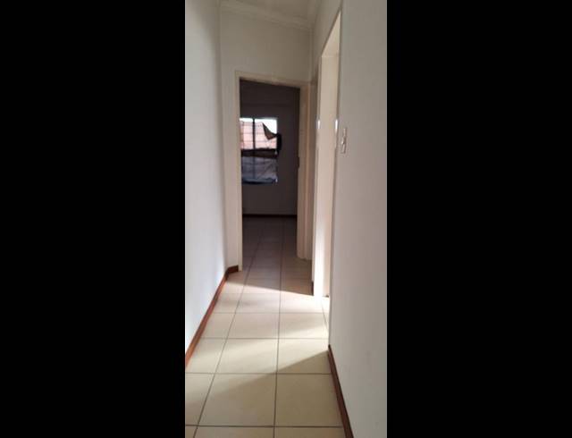 3 BEDROOM TOWNHOUSE FOR SALE IN THE ORCHARDS